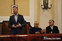 VBS_1097 - Fiera Nazionale del Tartufo e dei Santi 2022